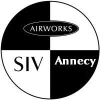 SIV