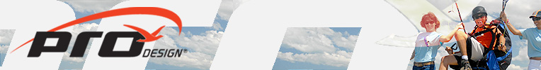 Airworks, Welcome to Paragliding Country, The heart of premium sites on the beautiful Sussex Downs.